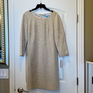 🎀 Antonio Melani Dress 👗